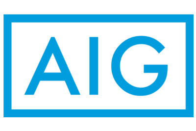 A.I.G. Ασφαλιστική | Ασφαλιστικό Γραφείο Κωνσταντίνου Βεληβασάκη | Ασφάλεια Ζωής | Ασφάλεια Πυρός | Ασφάλεια Υγείας | A.I.G. Ασφαλιστική | Ασφαλιστικό Γραφείο Κωνσταντίνου Βεληβασάκη | Ασφάλεια Ζωής | Ασφάλεια Πυρός | Ασφάλεια Υγείας |