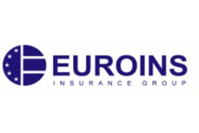 Euroins | Ασφαλιστικό Γραφείο Κωνσταντίνου Βεληβασάκη | Ασφάλεια Ζωής | Ασφάλεια Πυρός | Ασφάλεια Υγείας | Euroins | Ασφαλιστικό Γραφείο Κωνσταντίνου Βεληβασάκη | Ασφάλεια Ζωής | Ασφάλεια Πυρός | Ασφάλεια Υγείας |