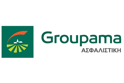 Groupama Φοίνικας | Ασφαλιστικό Γραφείο Κωνσταντίνου Βεληβασάκη | Ασφάλεια Ζωής | Ασφάλεια Πυρός | Ασφάλεια Υγείας |