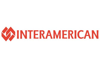 Interamerican | Ασφαλιστικό Γραφείο Κωνσταντίνου Βεληβασάκη | Ασφάλεια Ζωής | Ασφάλεια Πυρός | Ασφάλεια Υγείας |