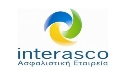 Interasco | Ασφαλιστικό Γραφείο Κωνσταντίνου Βεληβασάκη | Ασφάλεια Ζωής | Ασφάλεια Πυρός | Ασφάλεια Υγείας |