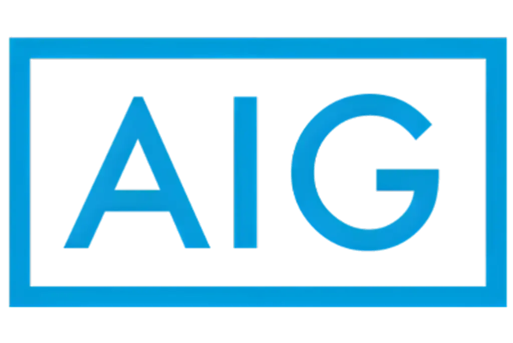 A.I.G. Ασφαλιστική