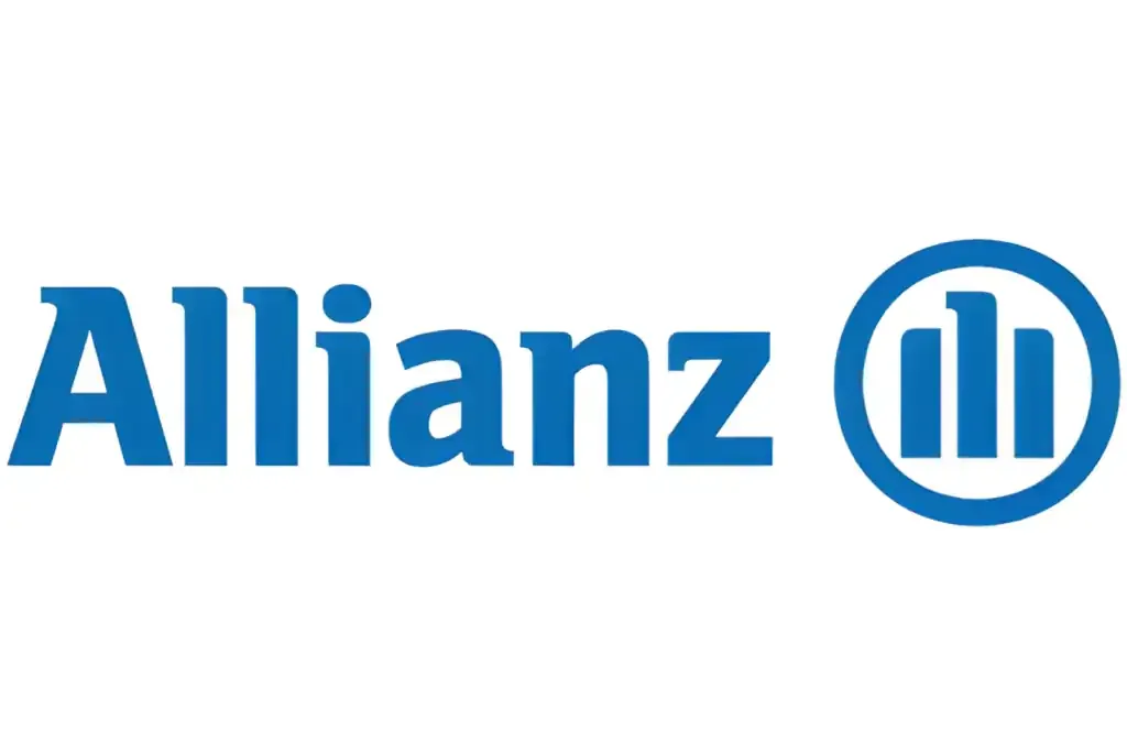 Allianz Ασφαλιστική