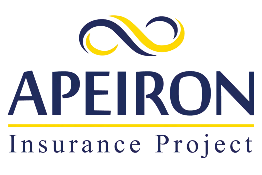 Apeiron Insurance Project