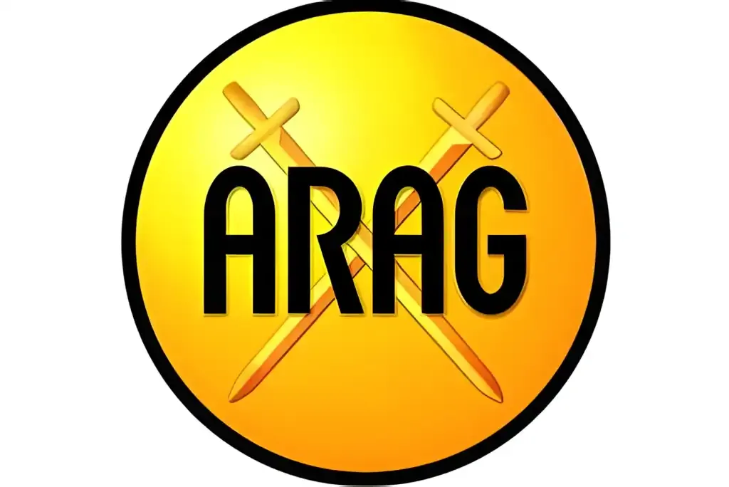 Arag