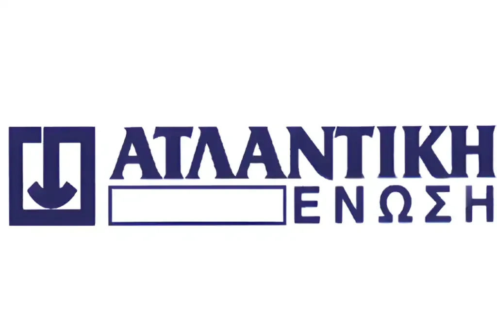 Ατλαντική Ένωση