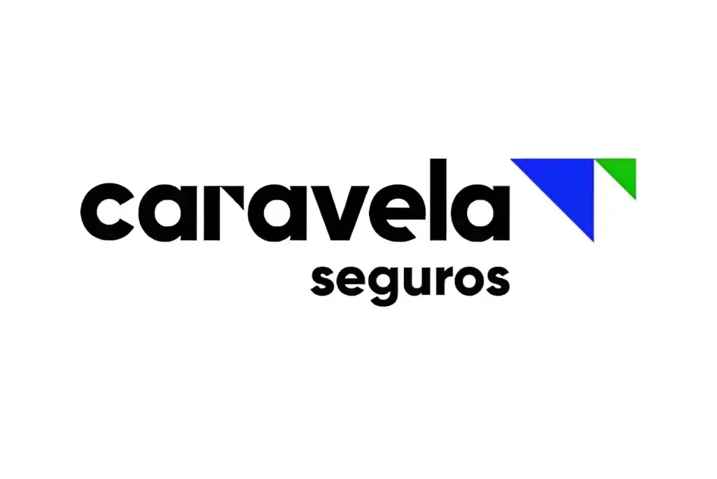 Caravela Ασφαλιστική
