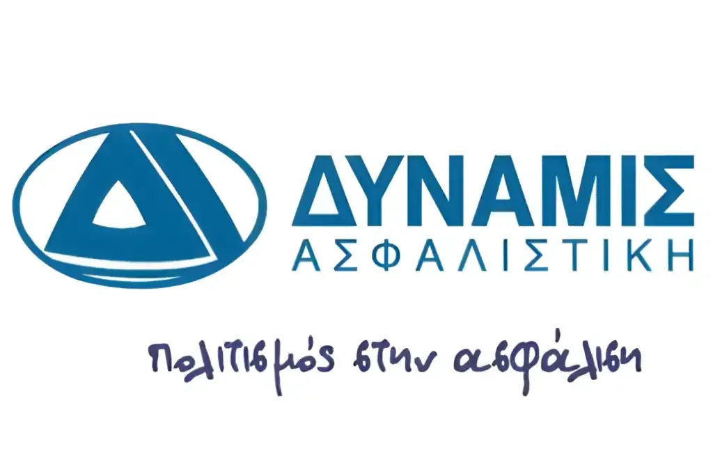 Δύναμις