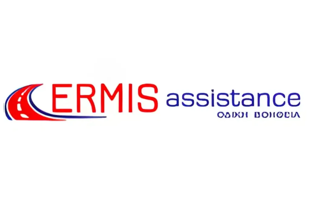 Ermis assistance 