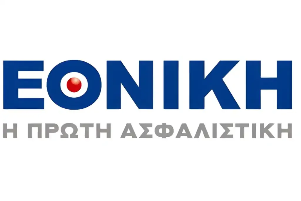 Εθνική