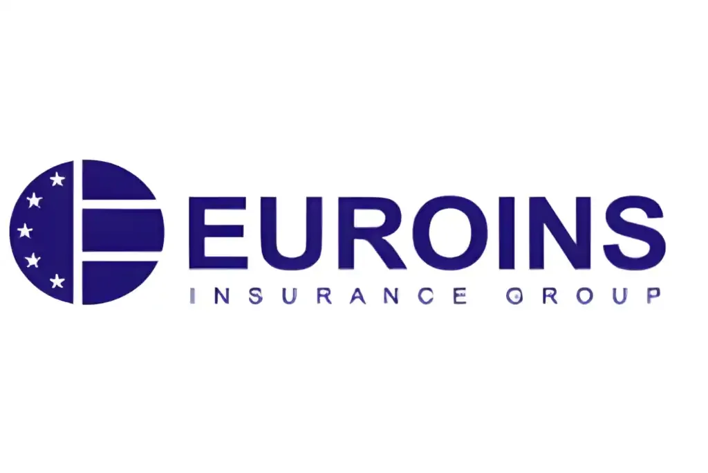 Euroins