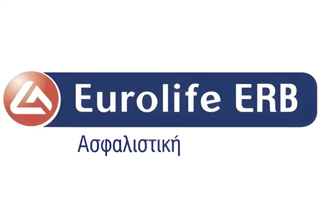 Eurolife