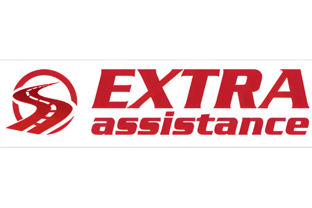 Extra Assistance