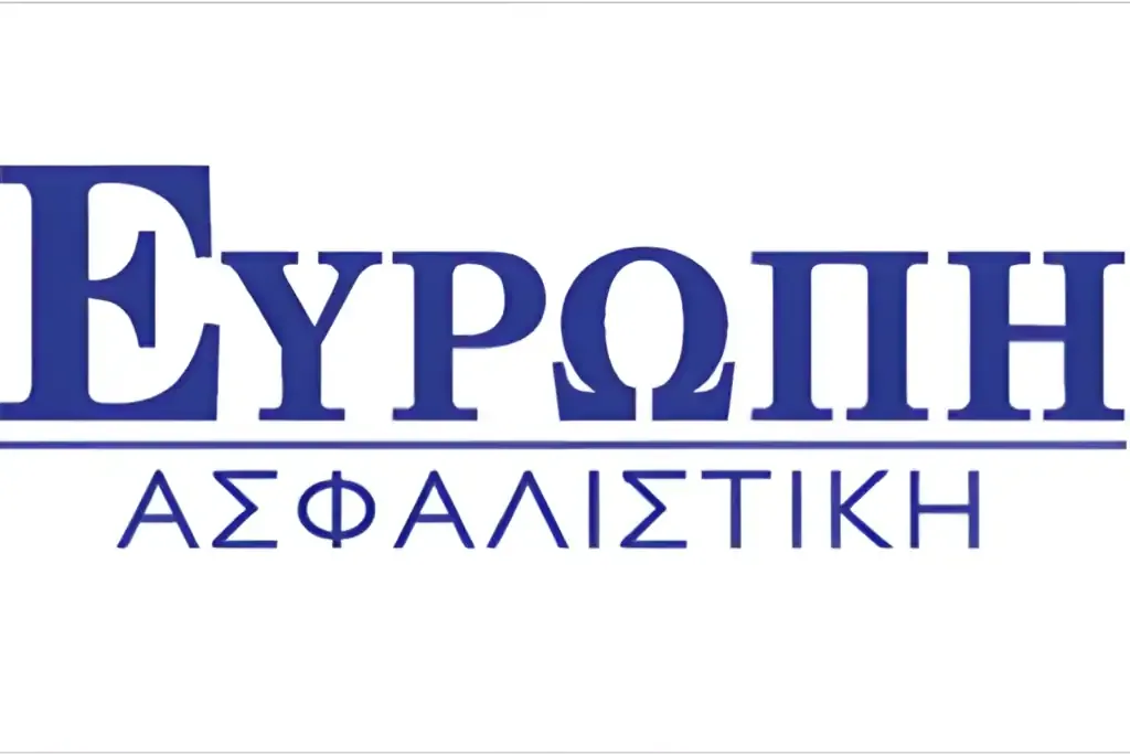 Ευρώπη