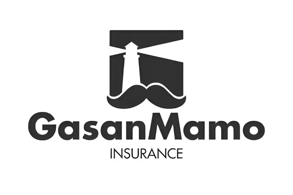 GasanMamo insurance