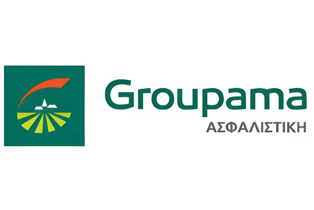 Groupama Φοίνικας