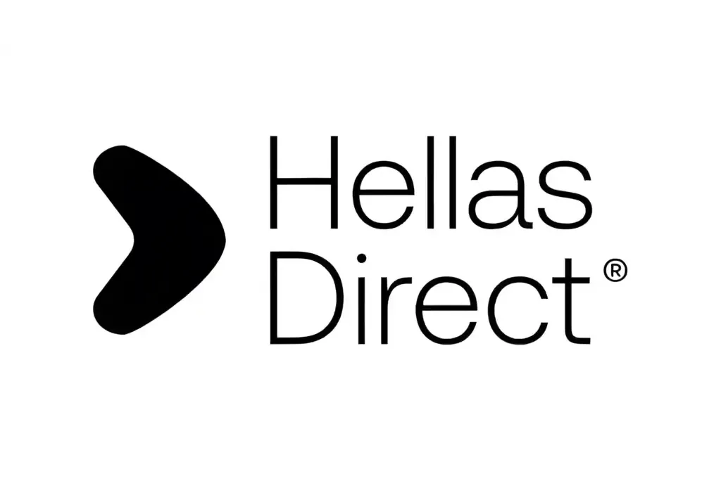 Hellas Direct