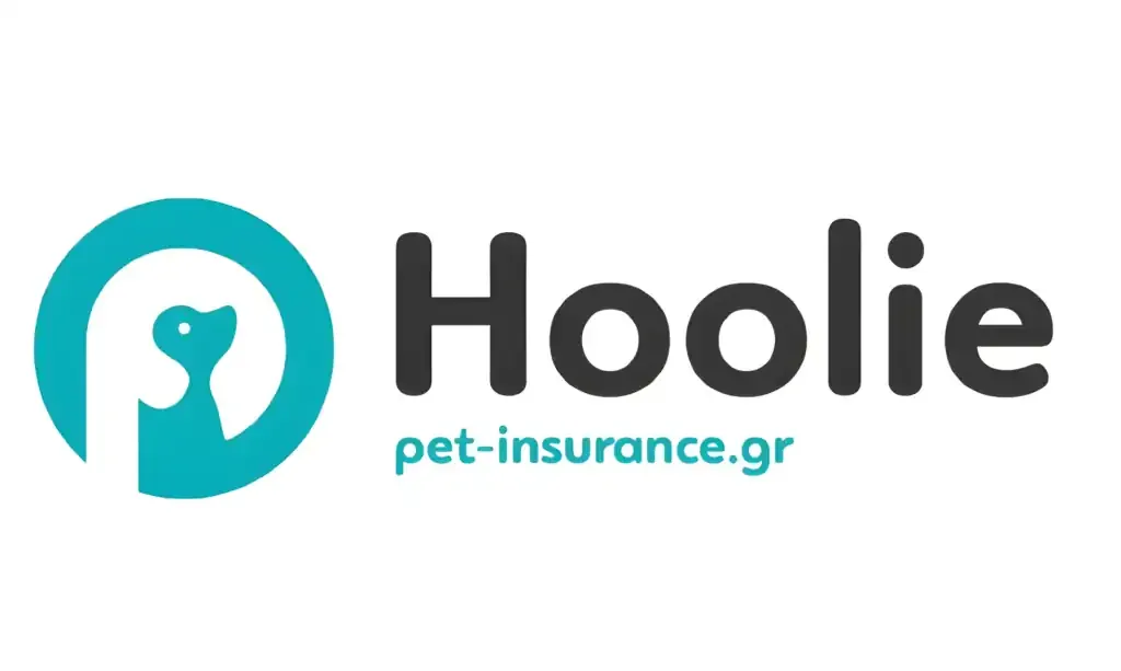 Hoolie Pet Insurance