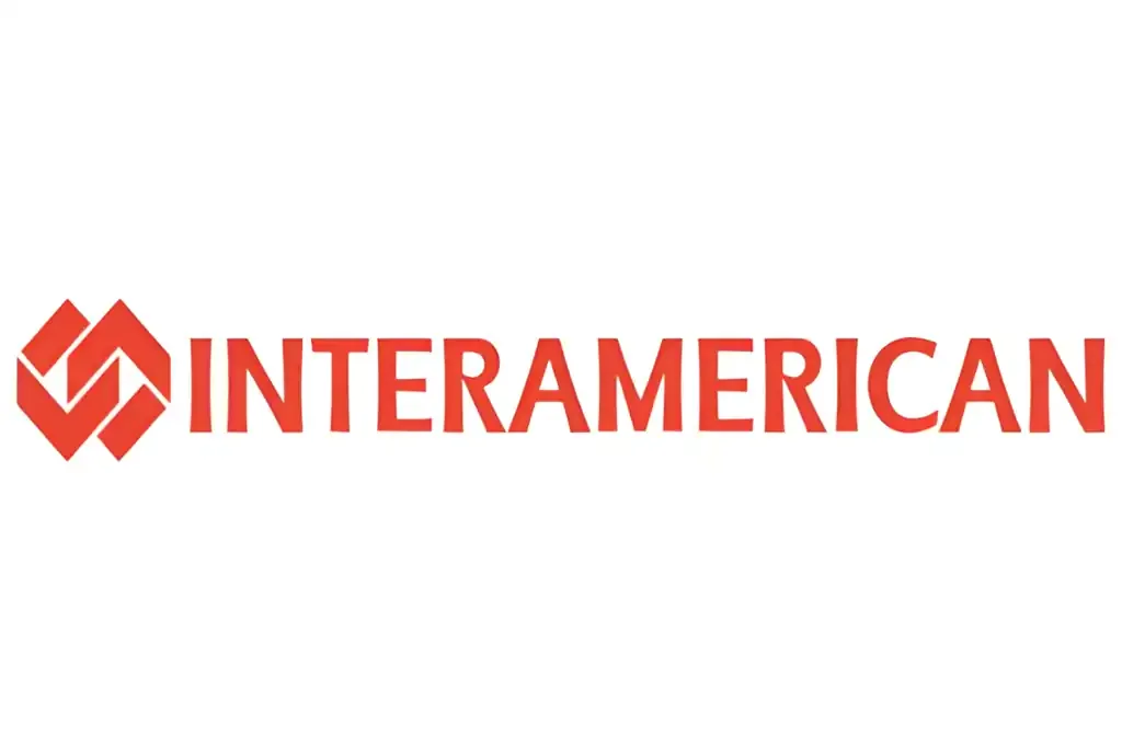 Interamerican
