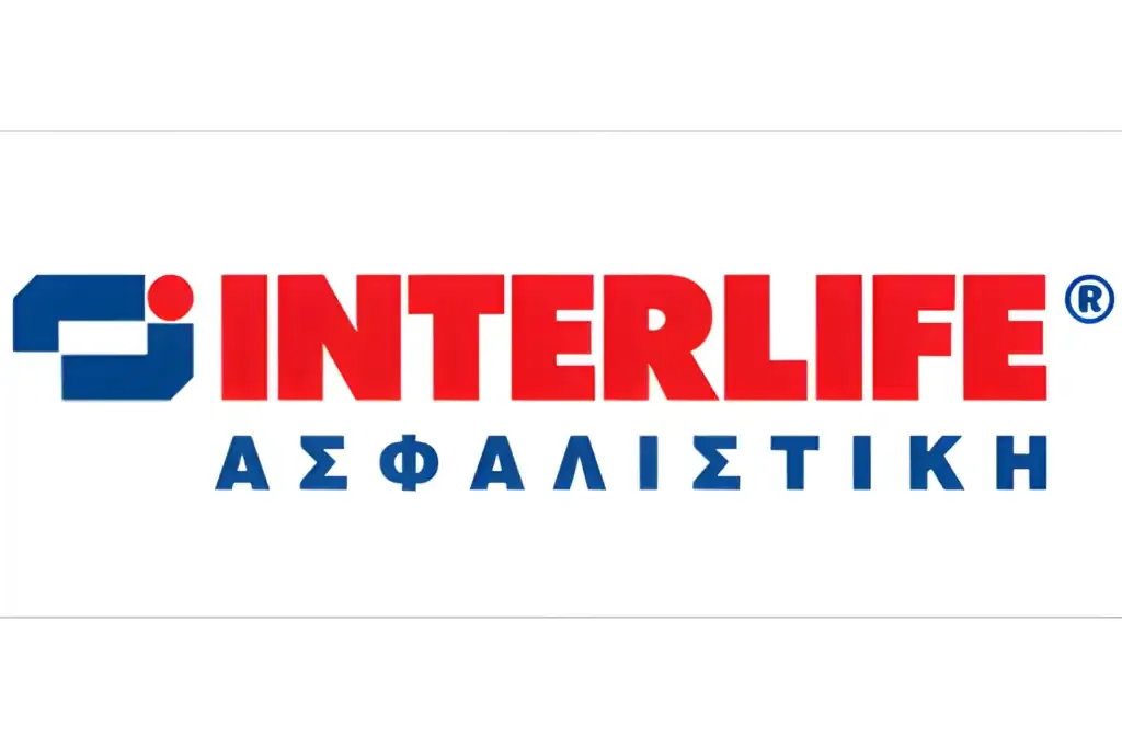 Interlife