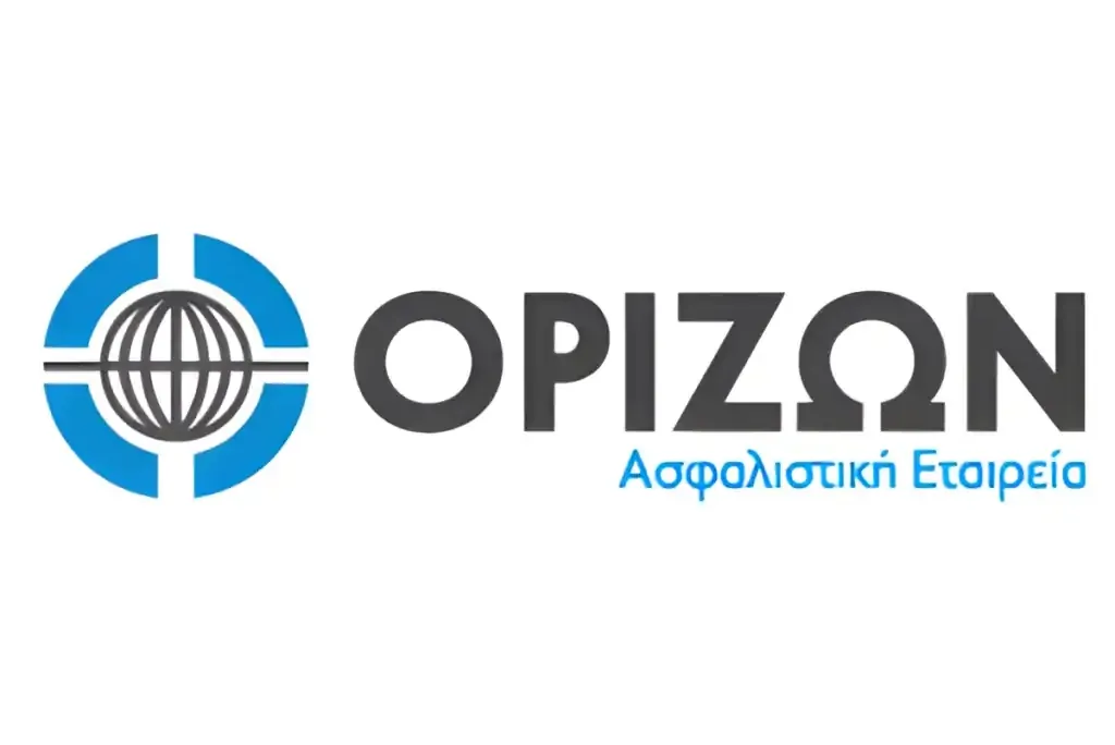 Ορίζων
