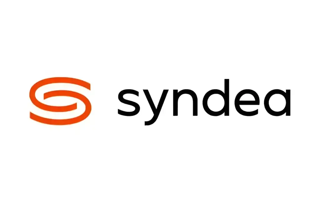 Syndea