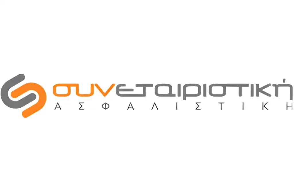 Συνεταιριστική