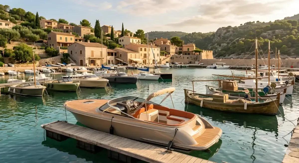 Ασφάλεια Jet Ski, Ασφάλιση Τζετ Σκι, Τιμές Ασφάλειας Jet Ski, Ασφάλιστρα Jet Ski, Ασφάλεια Θαλάσσιου Σκούτερ, Φθηνή Ασφάλεια Jet Ski, Υποχρεωτική Ασφάλιση Jet Ski, Ασφαλιστικό Γραφείο