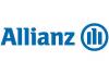 Allianz Ασφαλιστική | Ασφαλιστικό Γραφείο Κωνσταντίνου Βεληβασάκη | Ασφάλεια Ζωής | Ασφάλεια Πυρός | Ασφάλεια Υγείας |