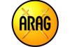 Arag | Ασφαλιστικό Γραφείο Κωνσταντίνου Βεληβασάκη | Ασφάλεια Ζωής | Ασφάλεια Πυρός | Ασφάλεια Υγείας |