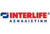 Interlife | Ασφαλιστικό Γραφείο Κωνσταντίνου Βεληβασάκη | Ασφάλεια Ζωής | Ασφάλεια Πυρός | Ασφάλεια Υγείας |